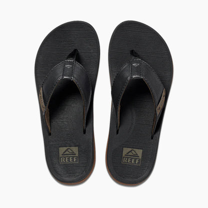 Reef Men's Santa Ana Sandals