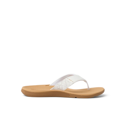 Reef Women's Santa Ana Sandal