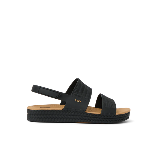 Reef Women's Water Vista Sandal