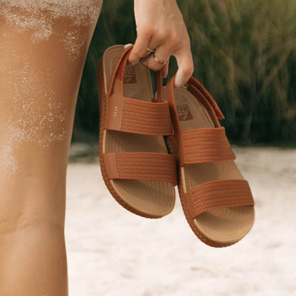 Reef Women's Water Vista Sandal