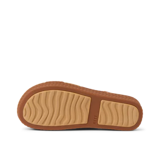 Reef Women's Water Vista Sandal