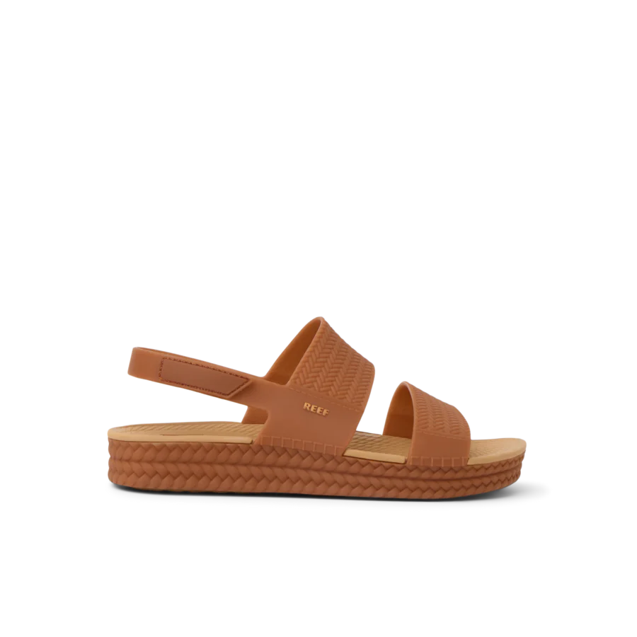 Reef Women's Water Vista Sandal