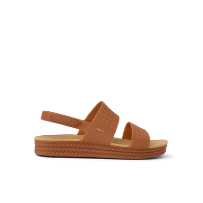 Reef Women's Water Vista Sandal