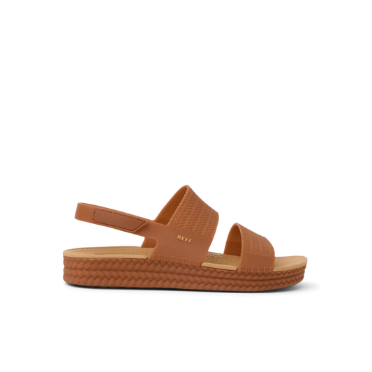 Reef Women's Water Vista Sandal