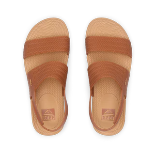 Reef Women's Water Vista Sandal
