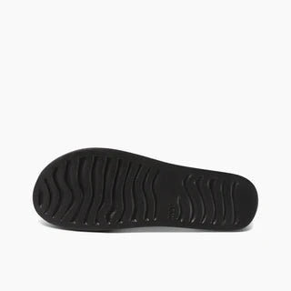 Reef Women's Water Scout Sandal