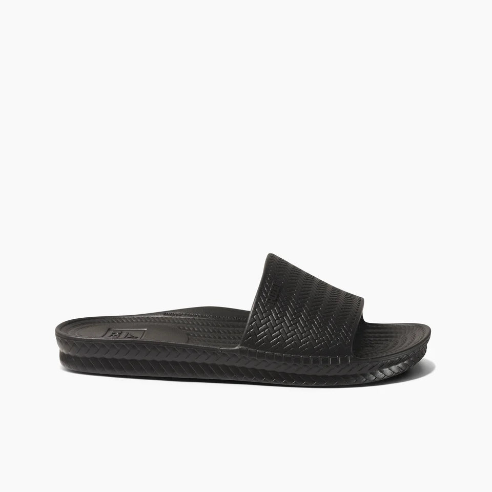 Reef Women's Water Scout Sandal