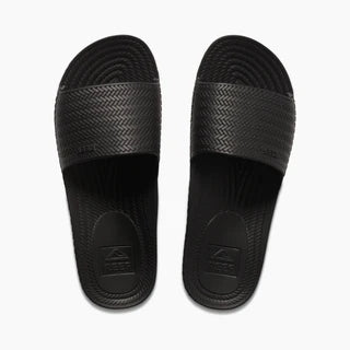 Reef Women's Water Scout Sandal