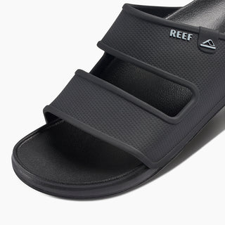 Reef Men's Oasis Double Up Sandal