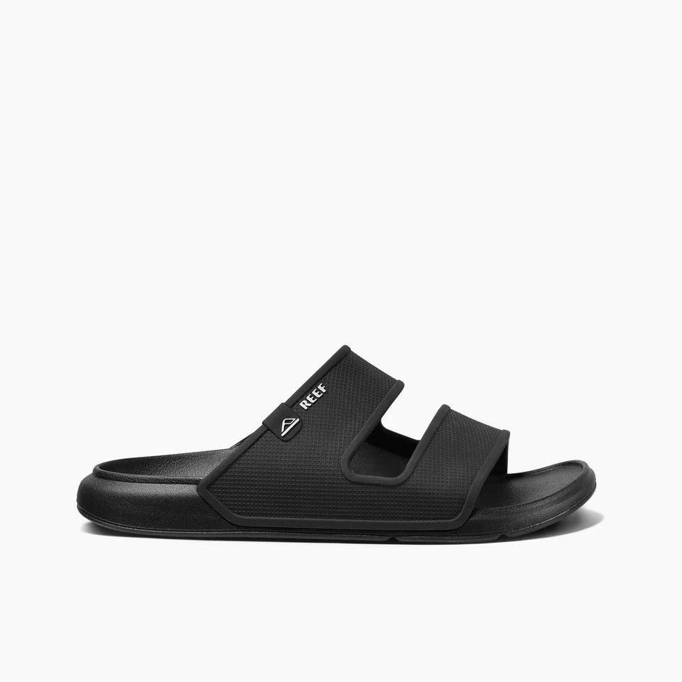 Reef Men's Oasis Double Up Sandal