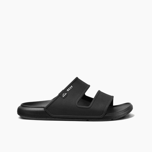 Reef Men's Oasis Double Up Sandal