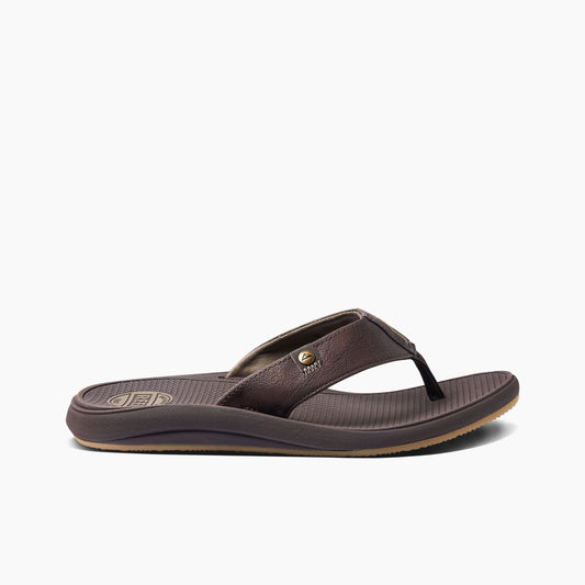 Reef Men's Phantom Nias Sandals