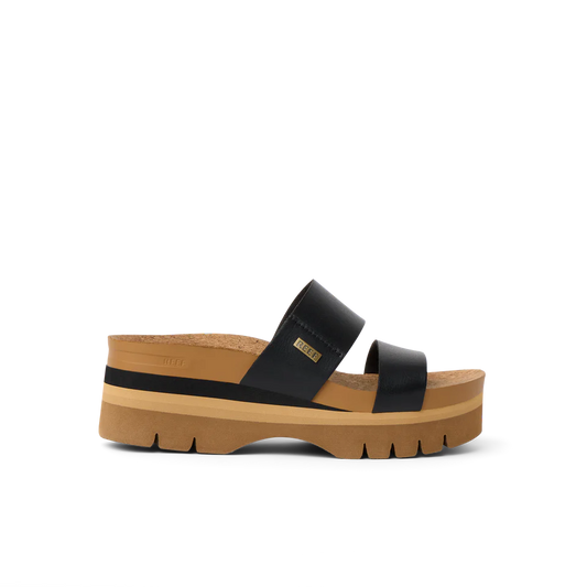 Reef Women's Cushion Vista Higher Sandles