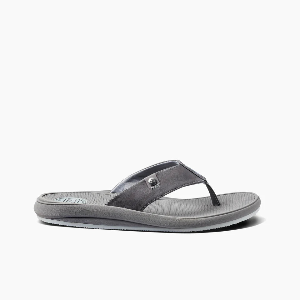 Reef Men's Phantom Nias Sandals