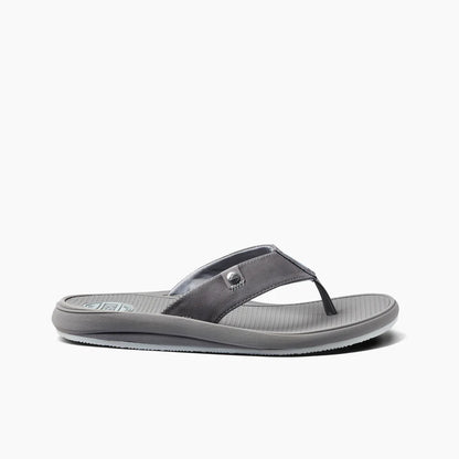 Reef Men's Phantom Nias Sandals