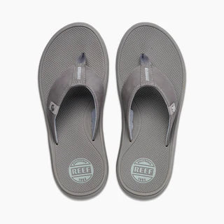 Reef Men's Phantom Nias Sandals