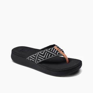 Reef Women's Cushion Cloud Tx Sandal
