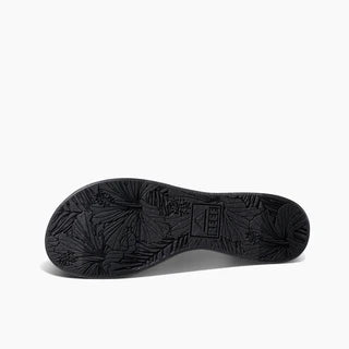 Reef Women's Cushion Cloud Tx Sandal