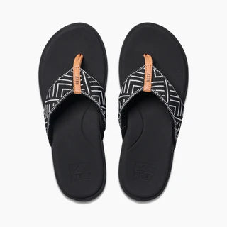 Reef Women's Cushion Cloud Tx Sandal