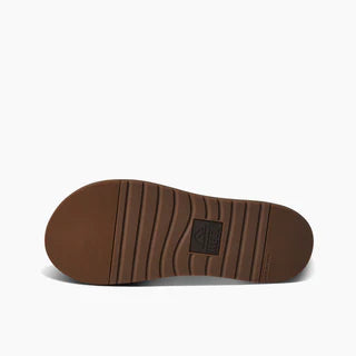 Reef Men's Phantom Bonzer Sandles