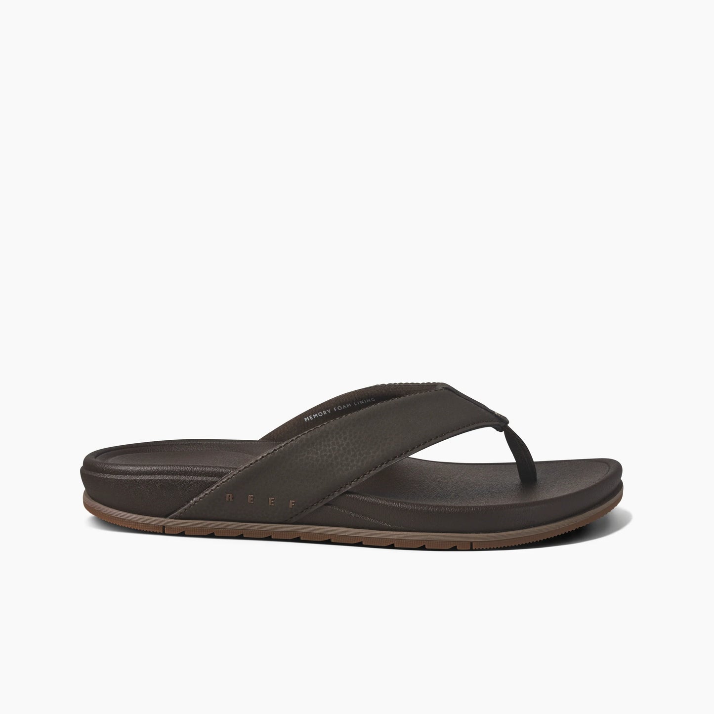 Reef Men's Phantom Bonzer Sandles