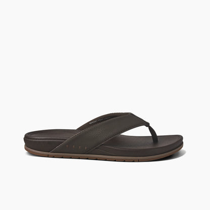 Reef Men's Phantom Bonzer Sandles