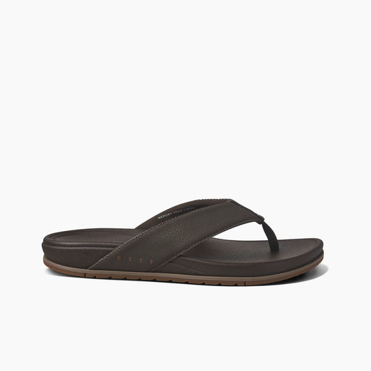 Reef Men's Phantom Bonzer Sandles