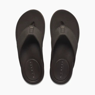 Reef Men's Phantom Bonzer Sandles