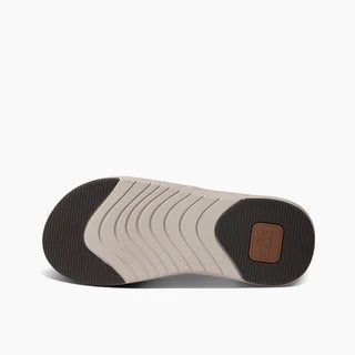 Reef Men's Cushion Norte Sandals