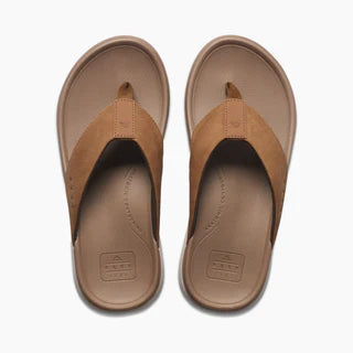 Reef Men's Cushion Norte Sandals