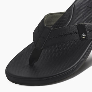 Reef Men's Cushion Phantom 2.0 Sandal