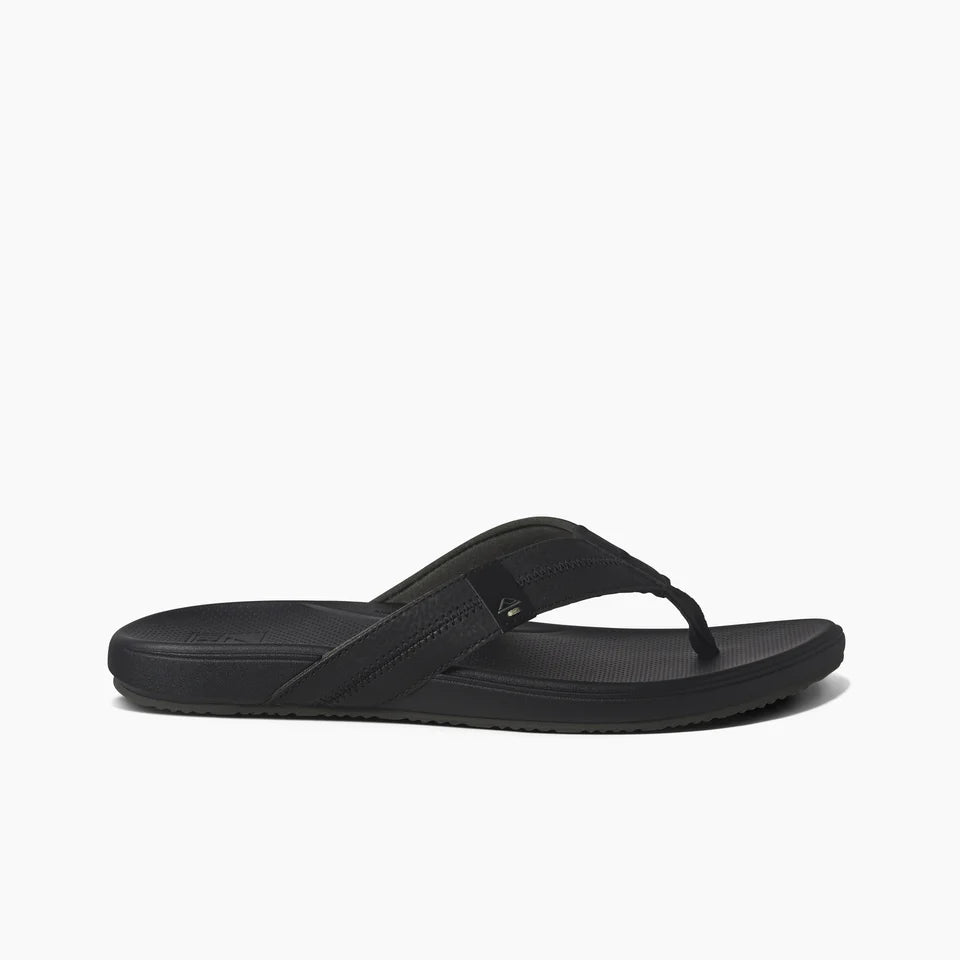 Reef Men's Cushion Phantom 2.0 Sandal