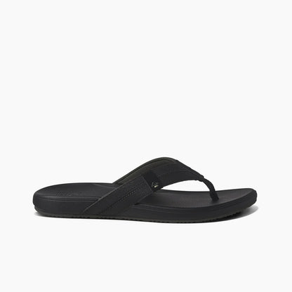Reef Men's Cushion Phantom 2.0 Sandal