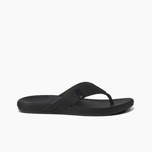 Reef Men's Cushion Phantom 2.0 Sandal