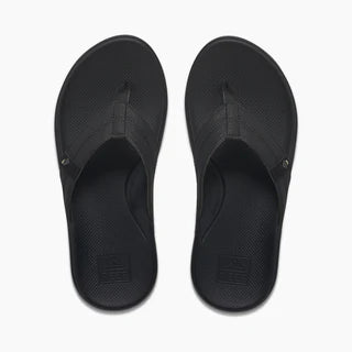 Reef Men's Cushion Phantom 2.0 Sandal