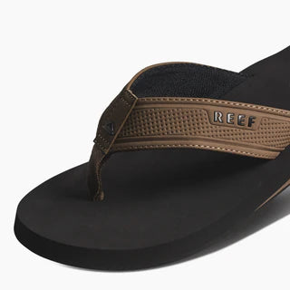 Reef Men's The Layback Sandals