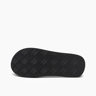 Reef Men's The Layback Sandals