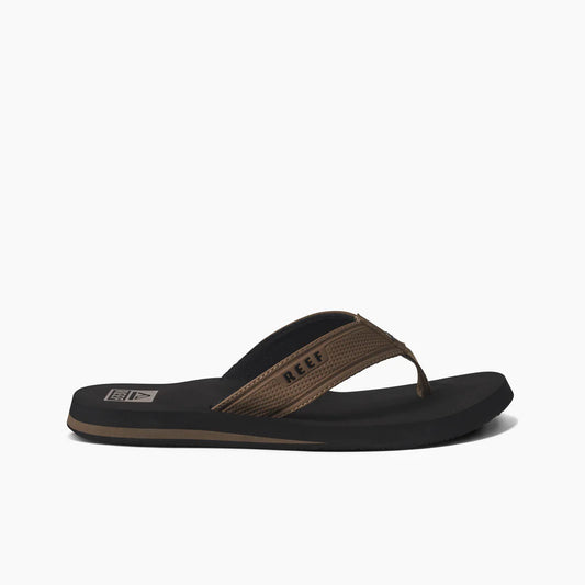 Reef Men's The Layback Sandals