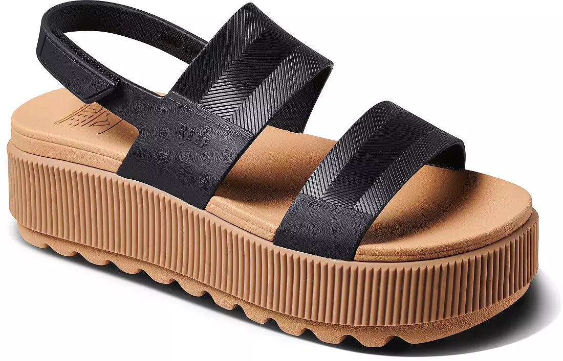 Reef Women's Water Vista Higher Sandal
