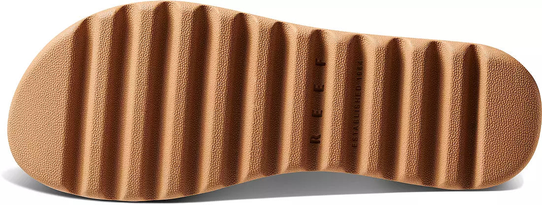 Reef Women's Water Vista Higher Sandal