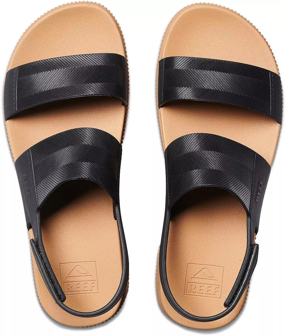 Reef Women's Water Vista Higher Sandal