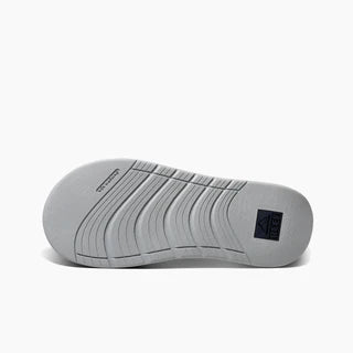 Reef Men's The Deckhand Sandal