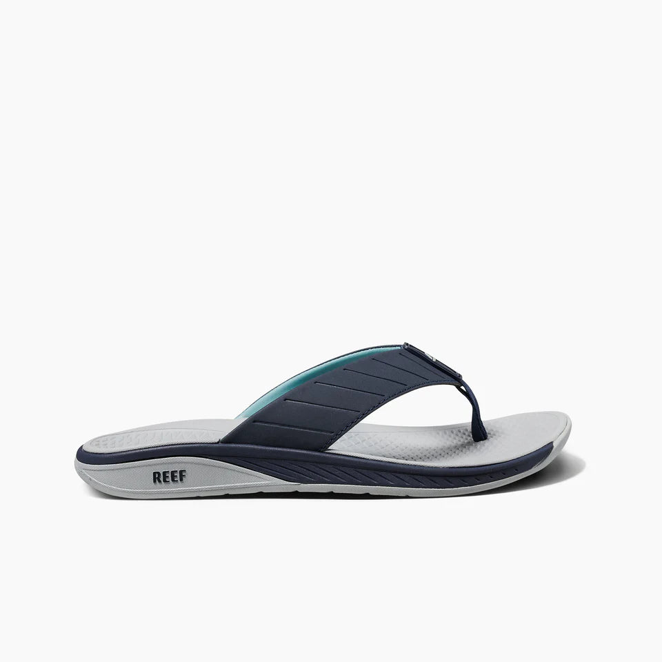 Reef Men's The Deckhand Sandal