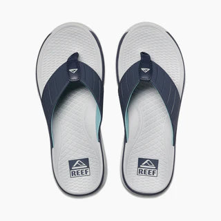 Reef Men's The Deckhand Sandal