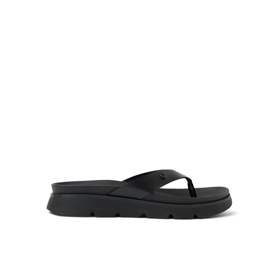 Reef Women's Vista Luxe Vivianahh Sandal