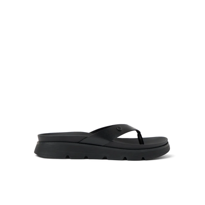 Reef Women's Vista Luxe Vivianahh Sandal
