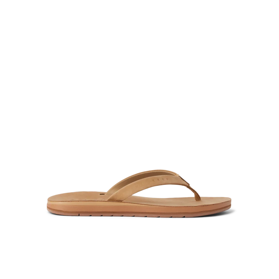 Reef Women's Ojai Classic Slim Sandals