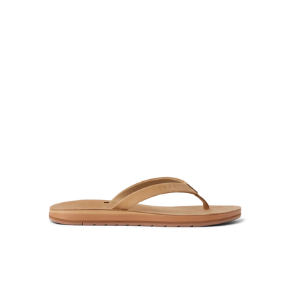 Reef Women's Ojai Classic Slim Sandals