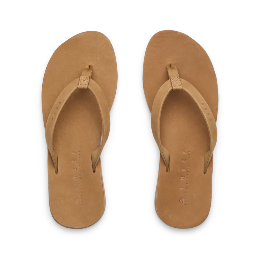 Reef Women's Ojai Classic Slim Sandals