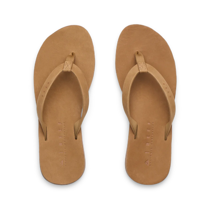 Reef Women's Ojai Classic Slim Sandals